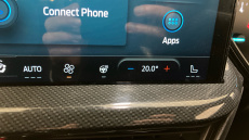 Ford Focus 1.0 EcoBoost ST-Line 5dr Petrol Hatchback